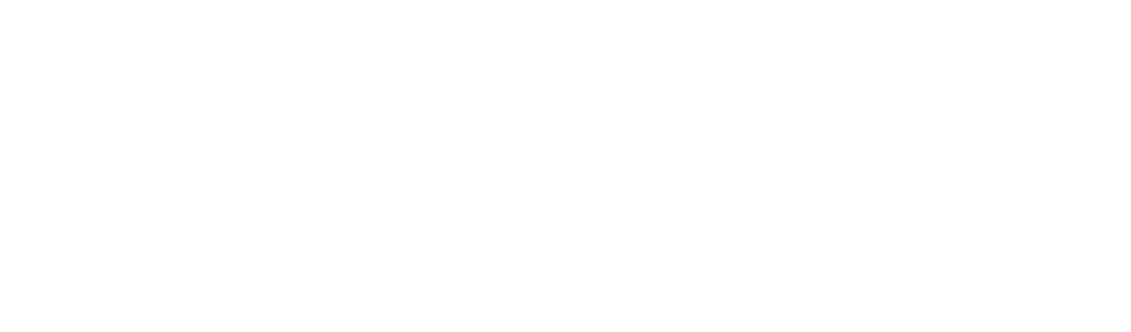 SASS-Logo