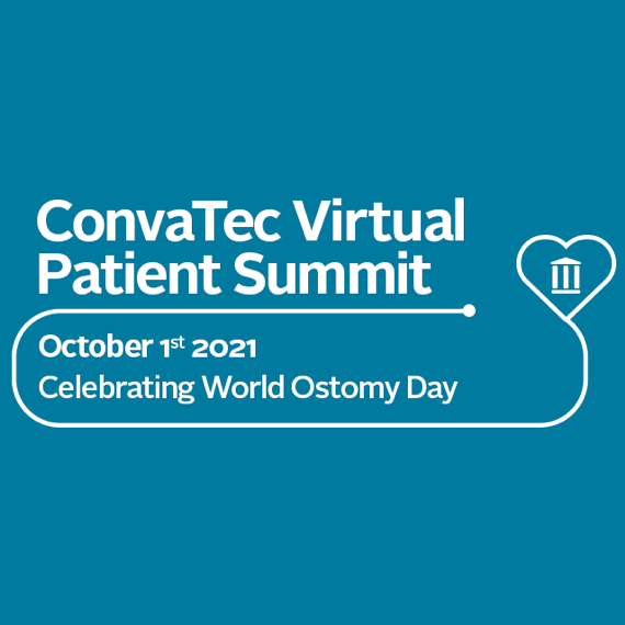 Covatec_Patient_Summit