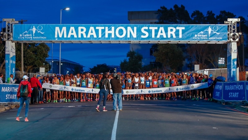 Cape-Town-Marathon-race-start