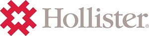 Hollister_Logo_Master High Res