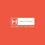 Health E news