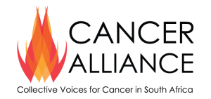 Cancer Alliance
