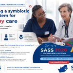 SASS 2026 Conference | Multidisciplinary Ostomy Care South Africa