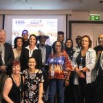SASS2026_Ostomates